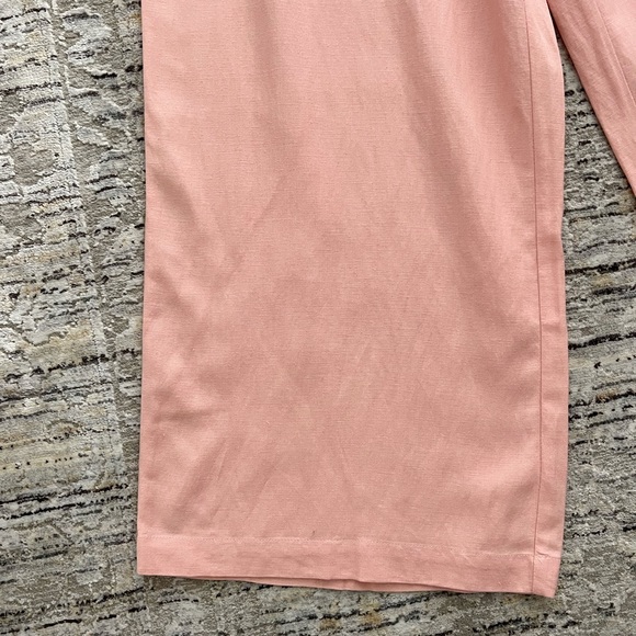 Charlie Holiday Set - Picture 8 of 13